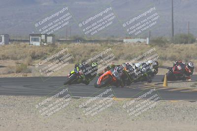 media/Dec-08-2024-CVMA (Sun) [[267e5a7075]]/Race 1-Supersport Open/